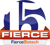 fiercebiotech