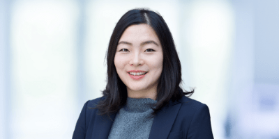 Annie Chang