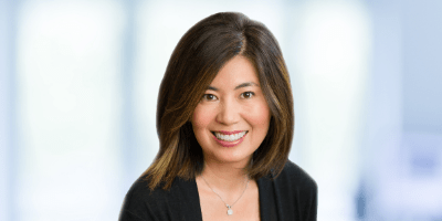 Jane Chung