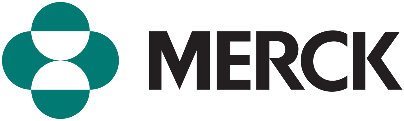 Merck
