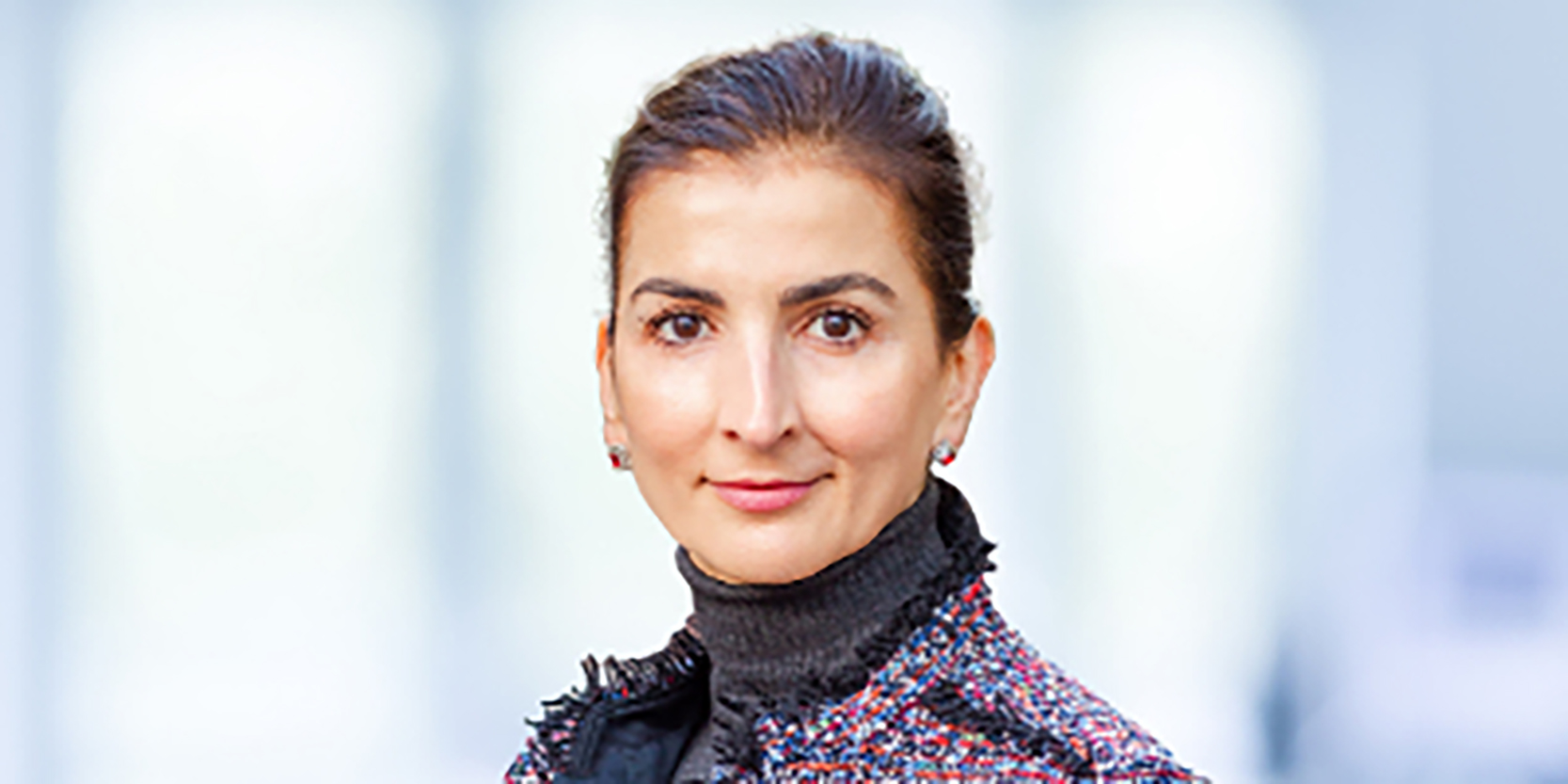 Brunilda Shtylla