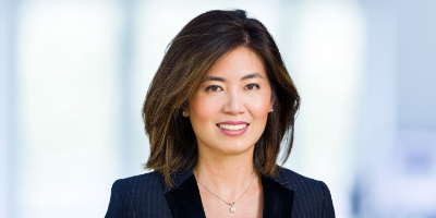 Jane Chung