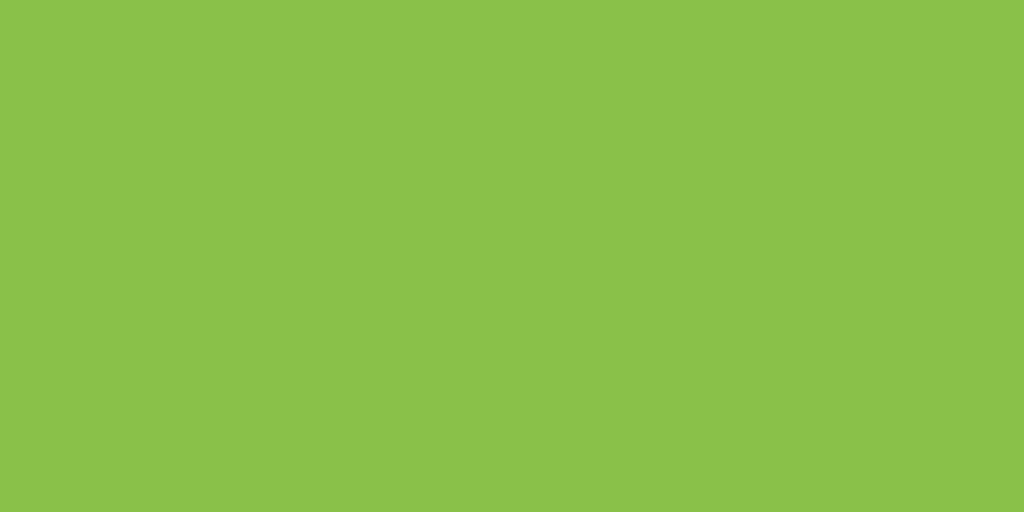 Press Ganey - Animated - Social Media-Optimized
